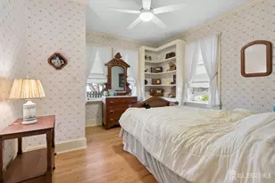 49 Laurel Ave, Franklin Township, NJ 08525 - Photo 22