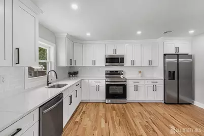 1221 Charter Street, Piscataway Township, NJ 08854 - Photo 18