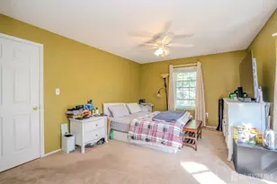 45 Amethyst Way, Franklin Township, NJ 08823 - Photo 14