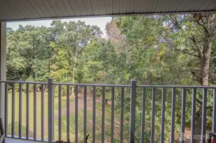 45 Amethyst Way, Franklin Township, NJ 08823 - Photo 20
