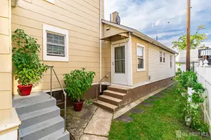 17 George St, South River, NJ 08882 - Photo 18