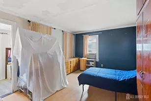 17 George St, South River, NJ 08882 - Photo 8