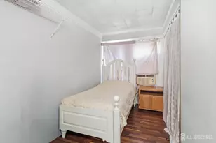 17 George St, South River, NJ 08882 - Photo 10