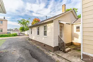 17 George St, South River, NJ 08882 - Photo 30