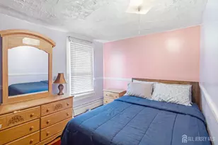17 George St, South River, NJ 08882 - Photo 16