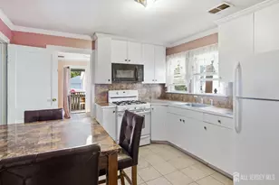 17 George St, South River, NJ 08882 - Photo 8