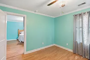17 George St, South River, NJ 08882 - Photo 28
