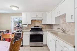 17 George St, South River, NJ 08882 - Photo 14
