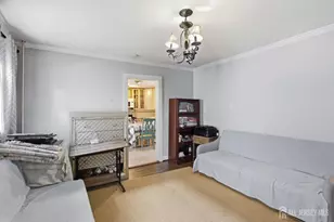 17 George St, South River, NJ 08882 - Photo 4