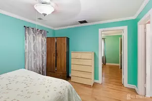 17 George St, South River, NJ 08882 - Photo 26