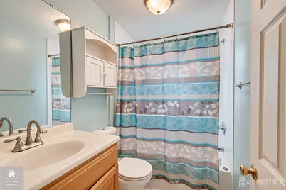 124 Albemarle Avenue, Ewing Township, NJ 08638 - Photo 14
