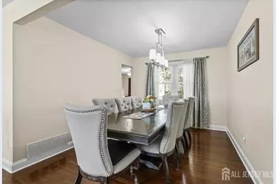 6 Teton Place, Old Bridge Township, NJ 08857 - Photo 20