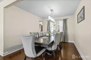 6 Teton Pl, Old Bridge Township, NJ 08857 - Photo 20
