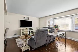 6 Teton Pl, Old Bridge Township, NJ 08857 - Photo 18