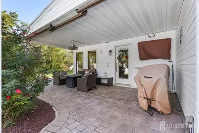 6 Teton Place, Old Bridge Township, NJ 08857 - Photo 8