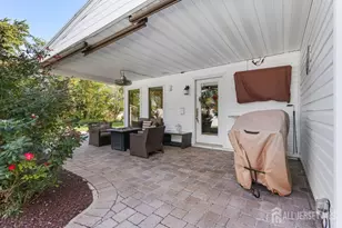 6 Teton Pl, Old Bridge Township, NJ 08857 - Photo 8