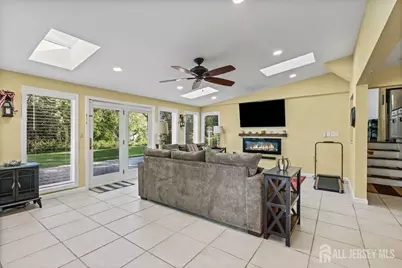 6 Teton Place, Old Bridge Township, NJ 08857 - Photo 24