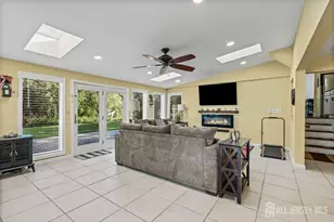 6 Teton Pl, Old Bridge Township, NJ 08857 - Photo 24