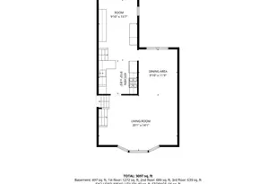 6 Teton Pl, Old Bridge Township, NJ 08857 - Photo 40