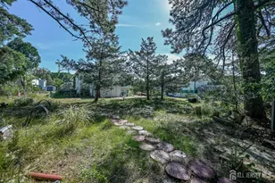 6 Tern Ct, Manchester Township, NJ 08759 - Photo 8
