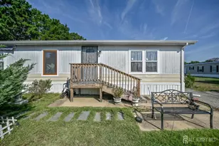 6 Tern Ct, Manchester Township, NJ 08759 - Photo 1
