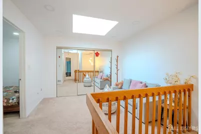 1088 Schmidt Lane, North Brunswick Township, NJ 08902 - Photo 16