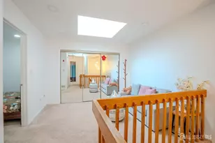 1088 Schmidt Ln, North Brunswick Township, NJ 08902 - Photo 16