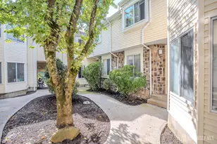 1088 Schmidt Ln, North Brunswick Township, NJ 08902 - Photo 1