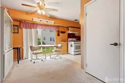 76 Haven Drive #A, Old Bridge Township, NJ 08867 - Photo 8