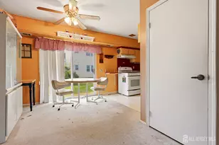 76 Haven Dr, Old Bridge Township, NJ 08867 - Photo 8