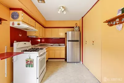 76 Haven Drive #A, Old Bridge Township, NJ 08867 - Photo 10
