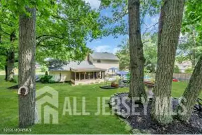 11 Dunbarton Drive, Jackson, NJ 08527 - Photo 42