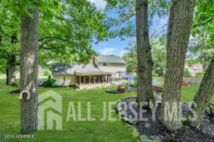 11 Dunbarton Dr, Jackson, NJ 08527 - Photo 42