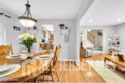 11 Dunbarton Drive, Jackson, NJ 08527 - Photo 12