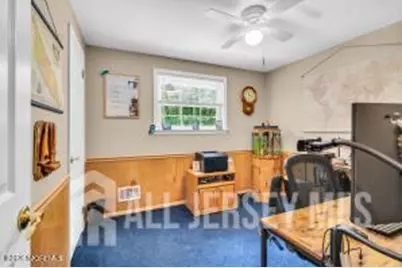 11 Dunbarton Drive, Jackson, NJ 08527 - Photo 30