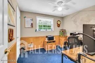 11 Dunbarton Dr, Jackson, NJ 08527 - Photo 30