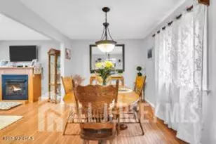 11 Dunbarton Dr, Jackson, NJ 08527 - Photo 14