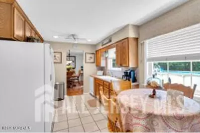 11 Dunbarton Drive, Jackson, NJ 08527 - Photo 16