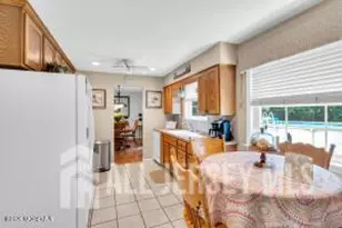 11 Dunbarton Dr, Jackson, NJ 08527 - Photo 16