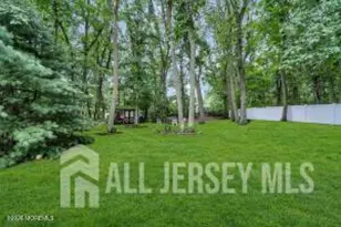 11 Dunbarton Dr, Jackson, NJ 08527 - Photo 44