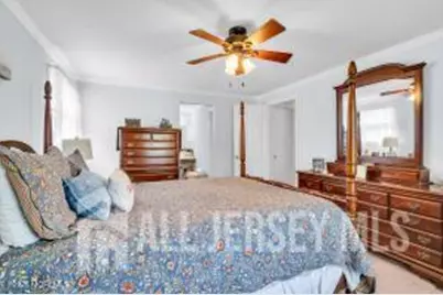 11 Dunbarton Drive, Jackson, NJ 08527 - Photo 24