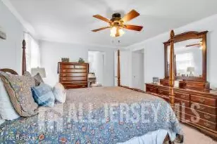 11 Dunbarton Dr, Jackson, NJ 08527 - Photo 24