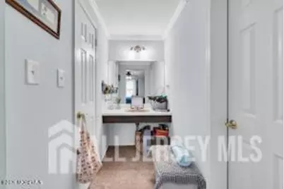 11 Dunbarton Drive, Jackson, NJ 08527 - Photo 28