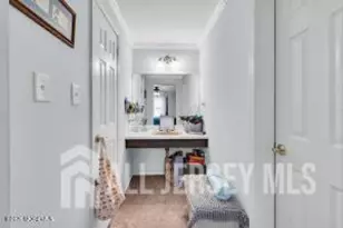 11 Dunbarton Dr, Jackson, NJ 08527 - Photo 28