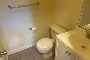 109 Michaels Ct, Woodbridge Township, NJ 07095 - Photo 14