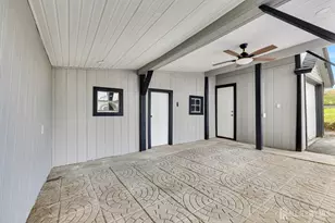 [Address not provided], Bloomfield, NJ 07003 - Photo 34