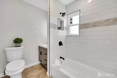 [Address not provided], Bloomfield, NJ 07003 - Photo 24