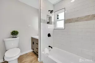 [Address not provided], Bloomfield, NJ 07003 - Photo 24