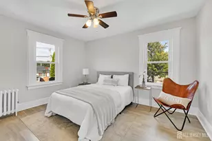 [Address not provided], Bloomfield, NJ 07003 - Photo 20