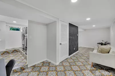 [Address not provided], Bloomfield, NJ 07003 - Photo 28
